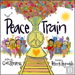 Bertrand.pt - Peace Train