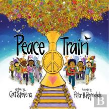 Peace Train