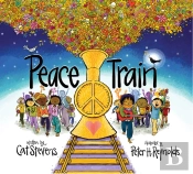 Peace Train