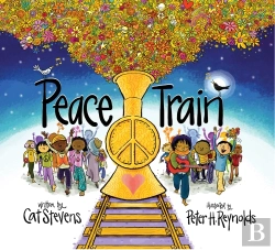 Bertrand.pt - Peace Train