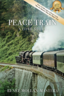Peace Train
