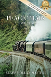 Peace Train