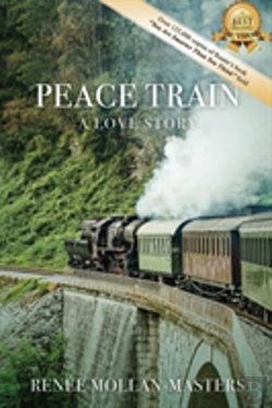 Bertrand.pt - Peace Train