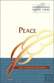 Peace