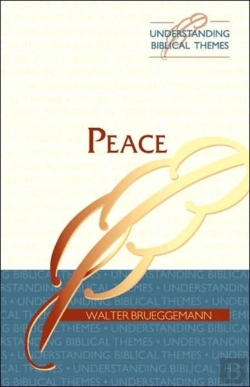 Bertrand.pt - Peace