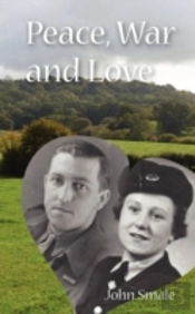 Peace, War And Love