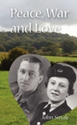 Bertrand.pt - Peace, War And Love
