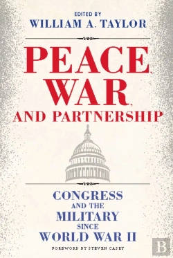 Bertrand.pt - Peace, War, And Partnership