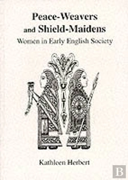 Bertrand.pt - Peace-Weavers And Shield-Maidens