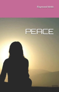 Bertrand.pt - Peace