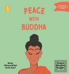 Peace With Buddha