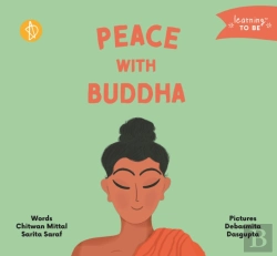 Bertrand.pt - Peace With Buddha