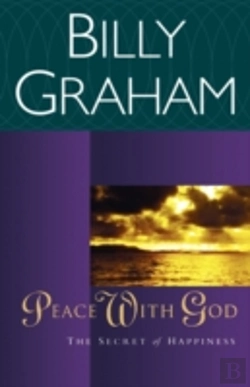 Bertrand.pt - Peace With God