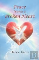 Peace Within A Broken Heart