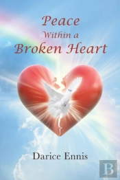 Peace Within A Broken Heart