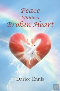 Bertrand.pt - Peace Within A Broken Heart