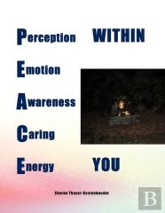 Peace Within You