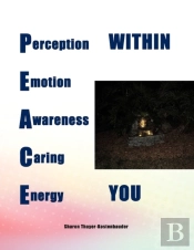 Peace Within You