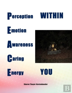 Bertrand.pt - Peace Within You