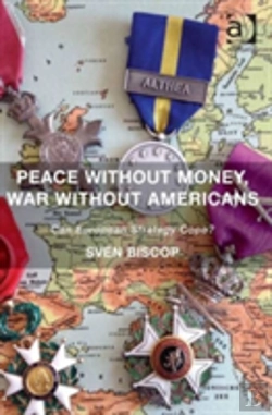 Bertrand.pt - Peace Without Money, War Without Americans