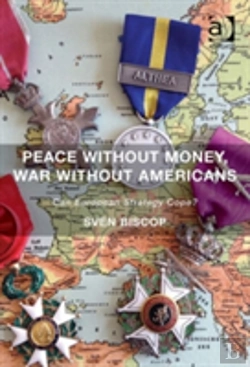 Bertrand.pt - Peace Without Money, War Without Americans
