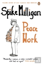 Peace Work