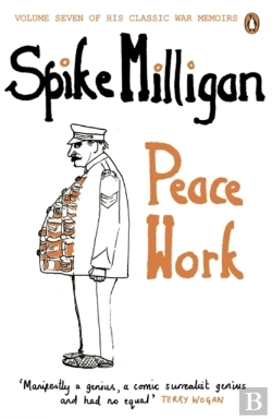 Bertrand.pt - Peace Work