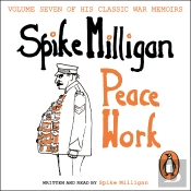 Peace Work