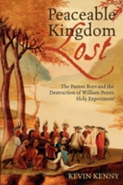 Bertrand.pt - Peaceable Kingdom Lost