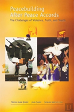 Bertrand.pt - Peacebuilding After Peace Accords