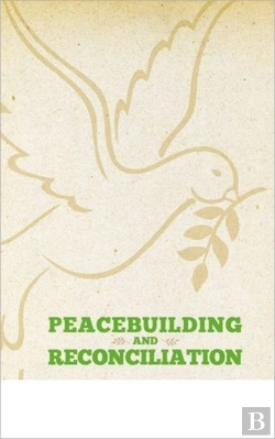 Bertrand.pt - Peacebuilding And Reconciliation