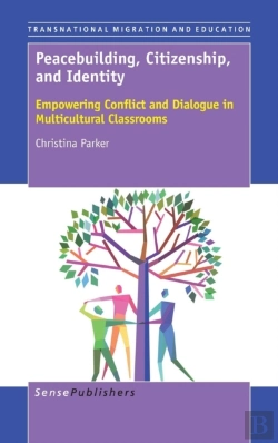 Bertrand.pt - Peacebuilding, Citizenship, And Identity