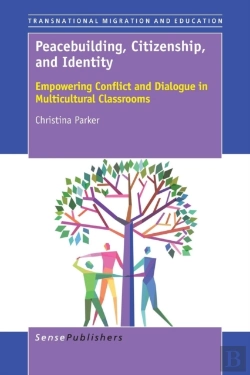 Bertrand.pt - Peacebuilding, Citizenship, And Identity
