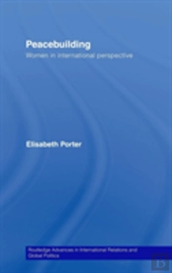 Bertrand.pt - Peacebuilding