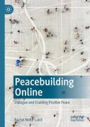Peacebuilding Online