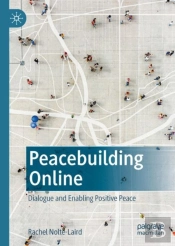 Peacebuilding Online