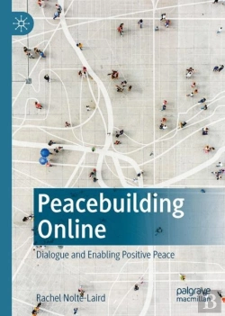 Bertrand.pt - Peacebuilding Online