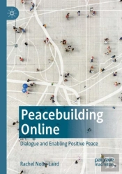 Peacebuilding Online