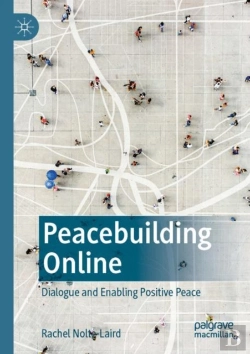 Bertrand.pt - Peacebuilding Online