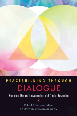 Bertrand.pt - Peacebuilding Through Dialogue
