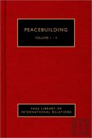 Peacebuilding