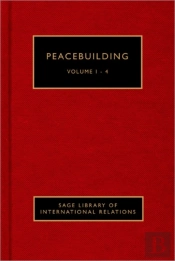 Peacebuilding