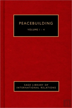 Bertrand.pt - Peacebuilding
