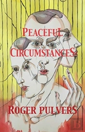 Peaceful Circumstances