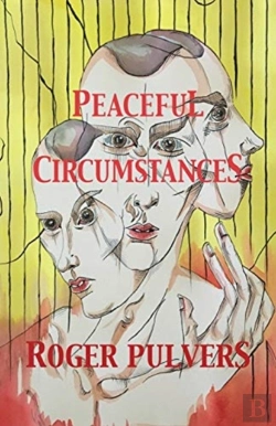 Bertrand.pt - Peaceful Circumstances