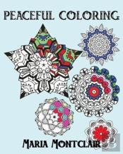 Peaceful Coloring