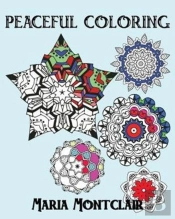 Peaceful Coloring