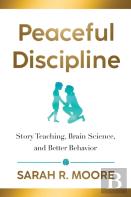 Peaceful Discipline