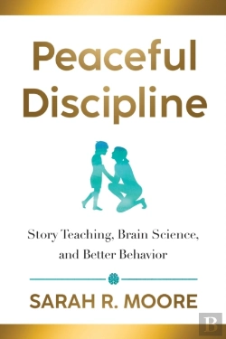 Bertrand.pt - Peaceful Discipline