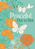 Peaceful Dot To Dot
